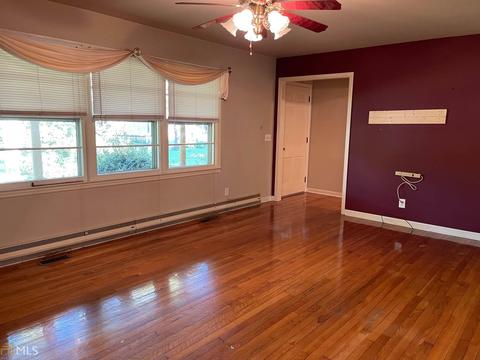 394 Yates St, Cornelia, GA 30531 photo 2
