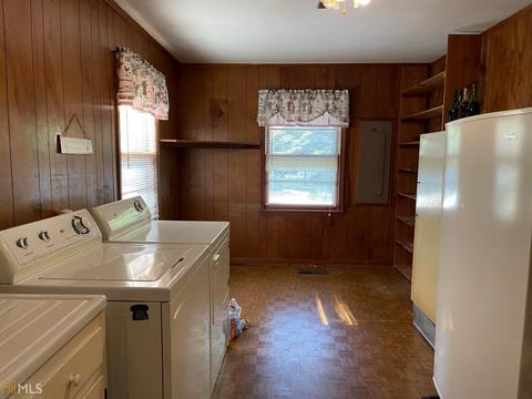 394 Yates St, Cornelia, GA 30531 photo 16