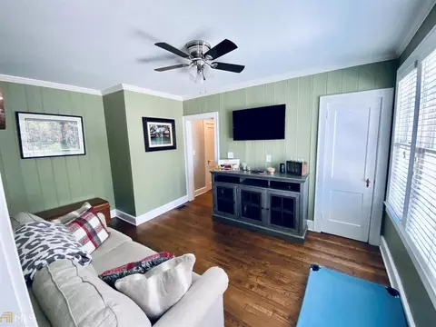 370 Calloway Dr, Macon, GA 31204 photo 21