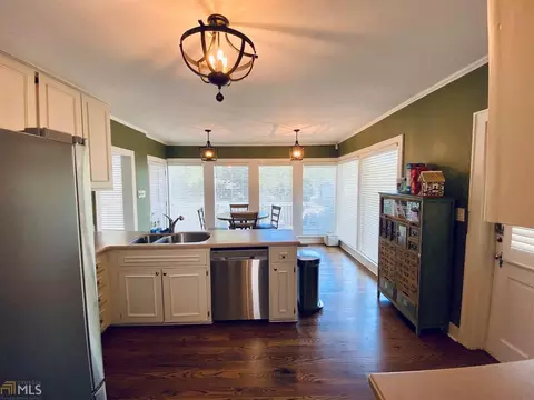 370 Calloway Dr, Macon, GA 31204 photo 18
