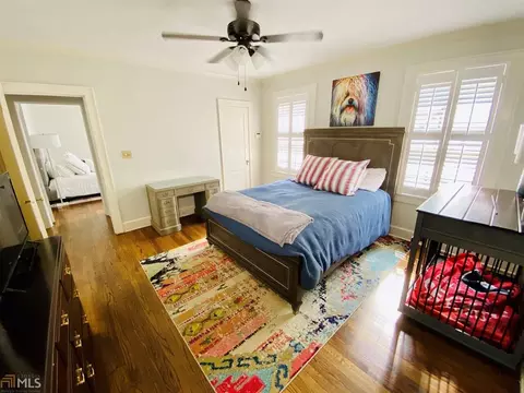 370 Calloway Dr, Macon, GA 31204 photo 7