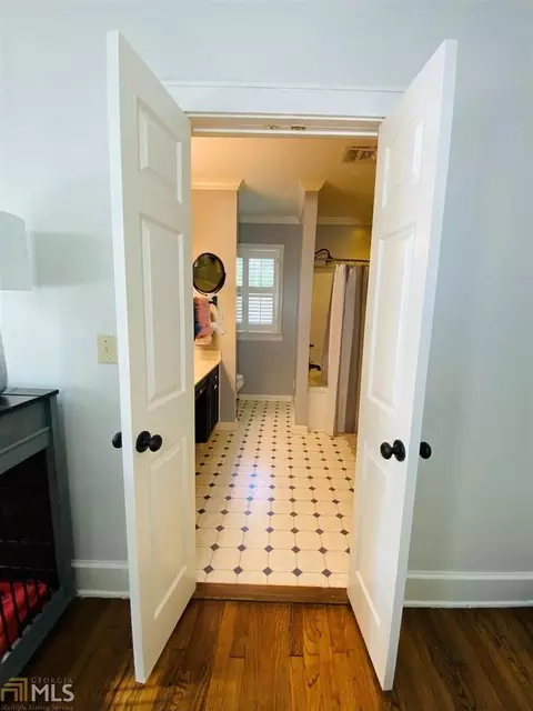 370 Calloway Dr, Macon, GA 31204 photo 8