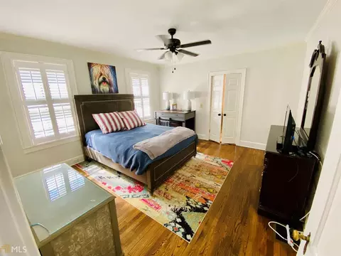 370 Calloway Dr, Macon, GA 31204 photo 6