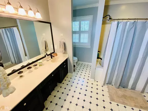 370 Calloway Dr, Macon, GA 31204 photo 10