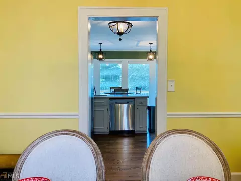 370 Calloway Dr, Macon, GA 31204 photo 25