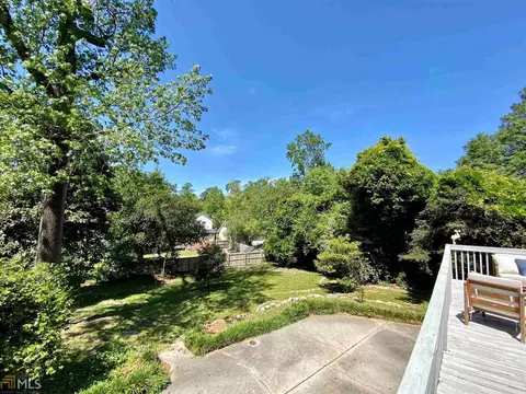 370 Calloway Dr, Macon, GA 31204 photo 16