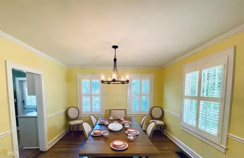 370 Calloway Dr, Macon, GA 31204 photo 24