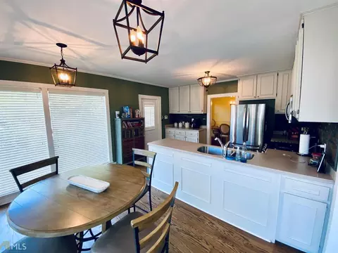 370 Calloway Dr, Macon, GA 31204 photo 20