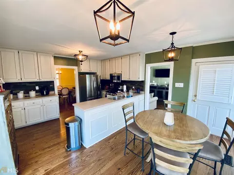 370 Calloway Dr, Macon, GA 31204 photo 19