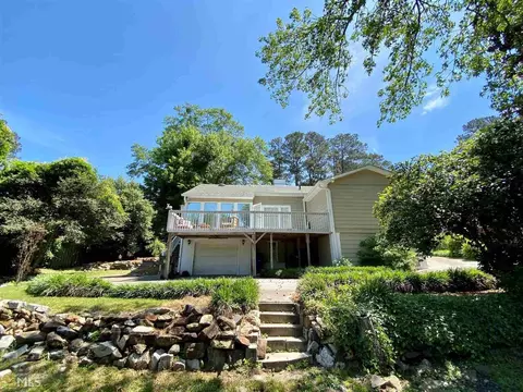 370 Calloway Dr, Macon, GA 31204 photo 4