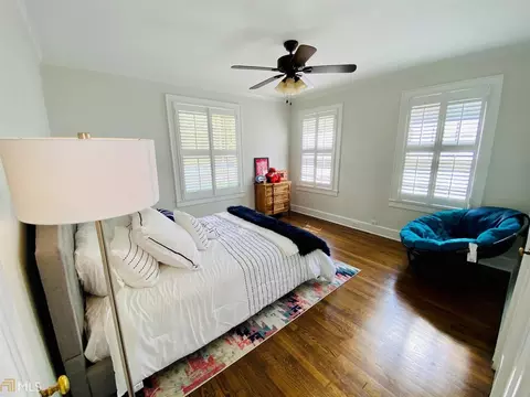 370 Calloway Dr, Macon, GA 31204 photo 12