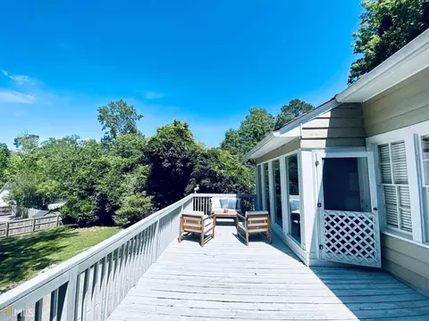 370 Calloway Dr, Macon, GA 31204 photo 15