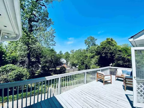 370 Calloway Dr, Macon, GA 31204 photo 14