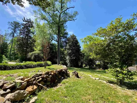 370 Calloway Dr, Macon, GA 31204 photo 17