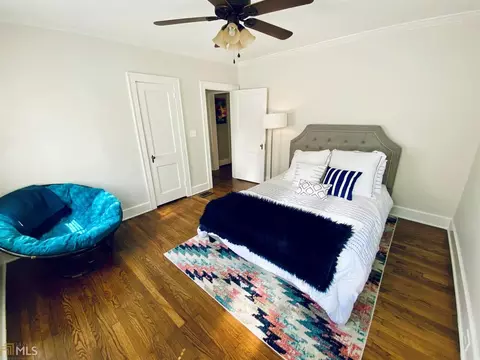 370 Calloway Dr, Macon, GA 31204 photo 13