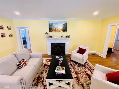 370 Calloway Dr, Macon, GA 31204 photo 22