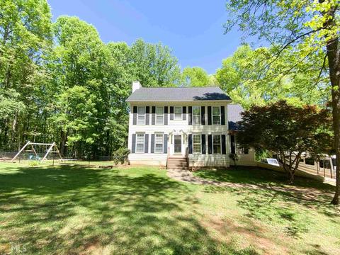 102 Colonial Ct, Lagrange, GA 30240 photo 2
