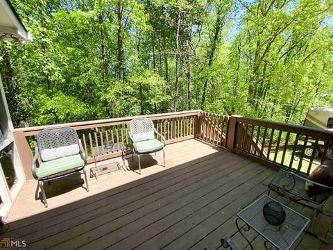 102 Colonial Ct, Lagrange, GA 30240 photo 12