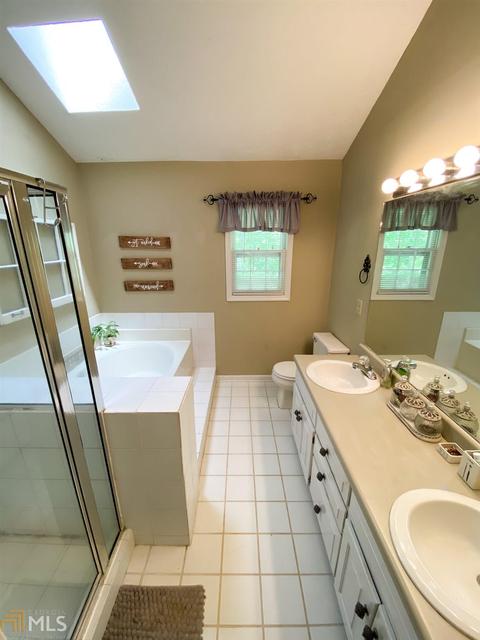 102 Colonial Ct, Lagrange, GA 30240 photo 9