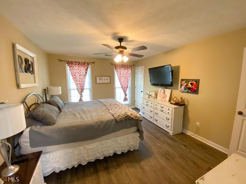 102 Colonial Ct, Lagrange, GA 30240 photo 8