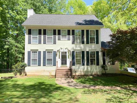 102 Colonial Ct, Lagrange, GA 30240 photo 1