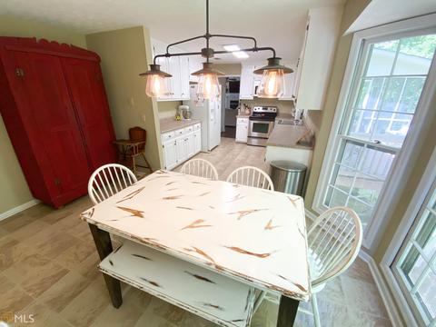 102 Colonial Ct, Lagrange, GA 30240 photo 4