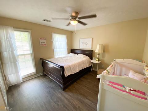 102 Colonial Ct, Lagrange, GA 30240 photo 11