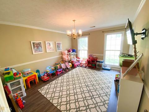 102 Colonial Ct, Lagrange, GA 30240 photo 5