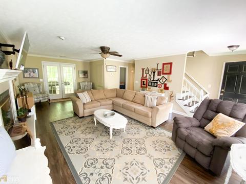 102 Colonial Ct, Lagrange, GA 30240 photo 7
