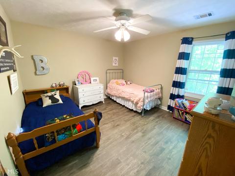 102 Colonial Ct, Lagrange, GA 30240 photo 10