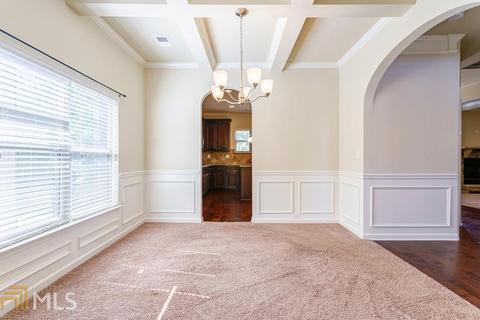 1546 Rolling View Way, Dacula, GA 30019 photo 11