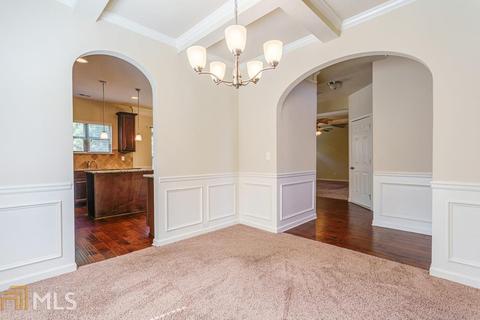 1546 Rolling View Way, Dacula, GA 30019 photo 12