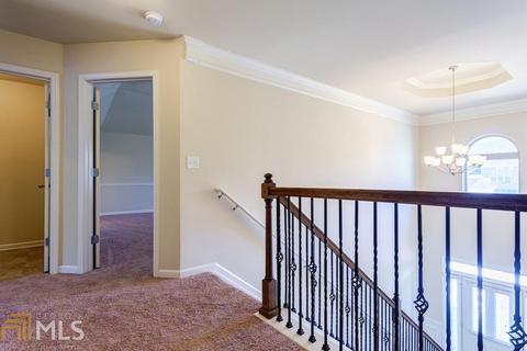 1546 Rolling View Way, Dacula, GA 30019 photo 39