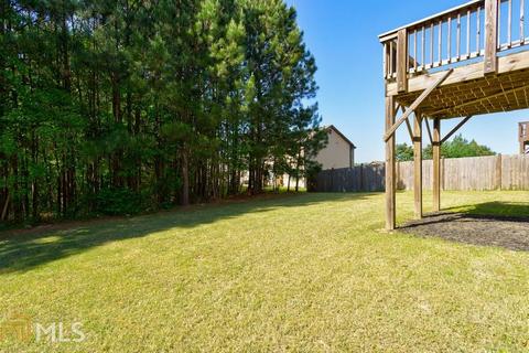 1546 Rolling View Way, Dacula, GA 30019 photo 64
