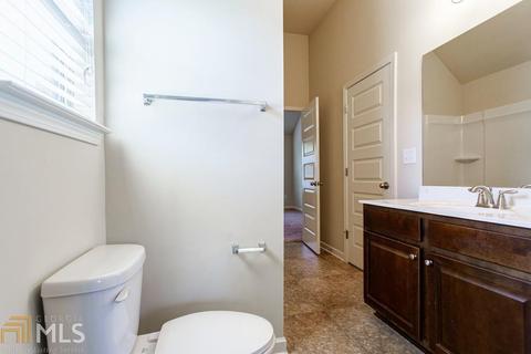 1546 Rolling View Way, Dacula, GA 30019 photo 34