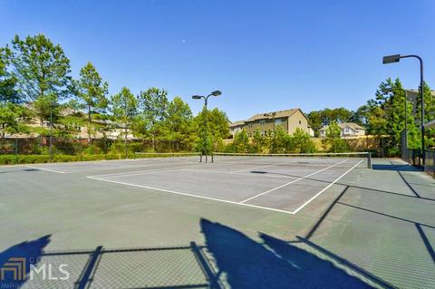 1546 Rolling View Way, Dacula, GA 30019 photo 67