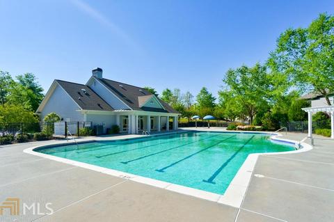 1546 Rolling View Way, Dacula, GA 30019 photo 69
