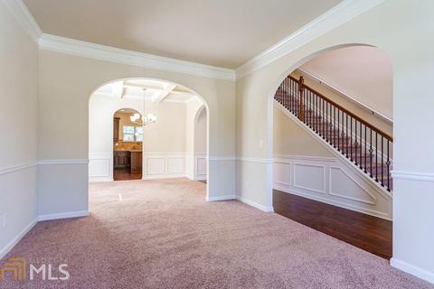 1546 Rolling View Way, Dacula, GA 30019 photo 10