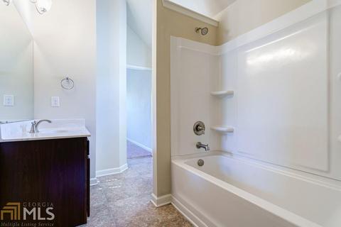 1546 Rolling View Way, Dacula, GA 30019 photo 35