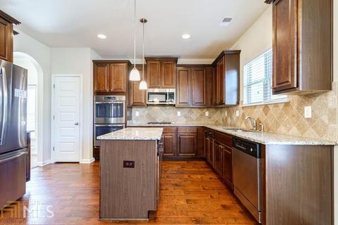 1546 Rolling View Way, Dacula, GA 30019 photo 23