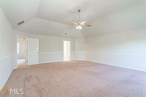 1546 Rolling View Way, Dacula, GA 30019 photo 48