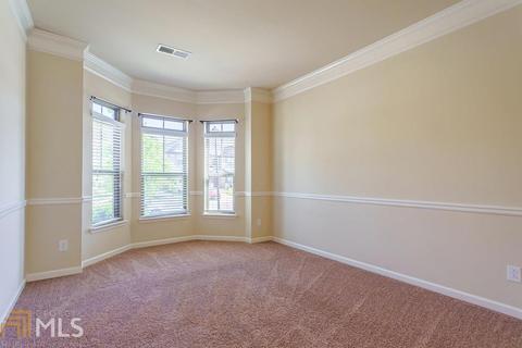 1546 Rolling View Way, Dacula, GA 30019 photo 7