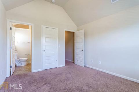 1546 Rolling View Way, Dacula, GA 30019 photo 33