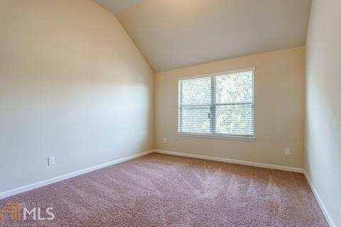 1546 Rolling View Way, Dacula, GA 30019 photo 42