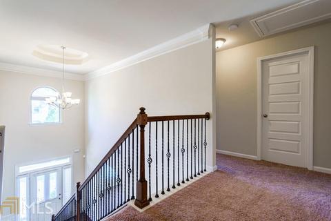 1546 Rolling View Way, Dacula, GA 30019 photo 40