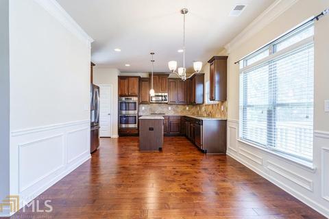 1546 Rolling View Way, Dacula, GA 30019 photo 21