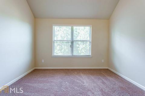 1546 Rolling View Way, Dacula, GA 30019 photo 43