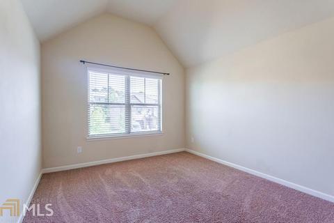 1546 Rolling View Way, Dacula, GA 30019 photo 31