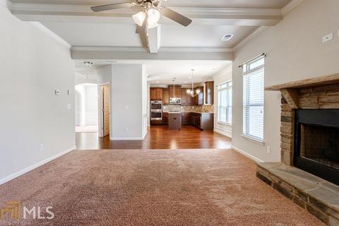 1546 Rolling View Way, Dacula, GA 30019 photo 20