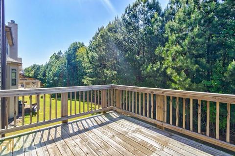 1546 Rolling View Way, Dacula, GA 30019 photo 29